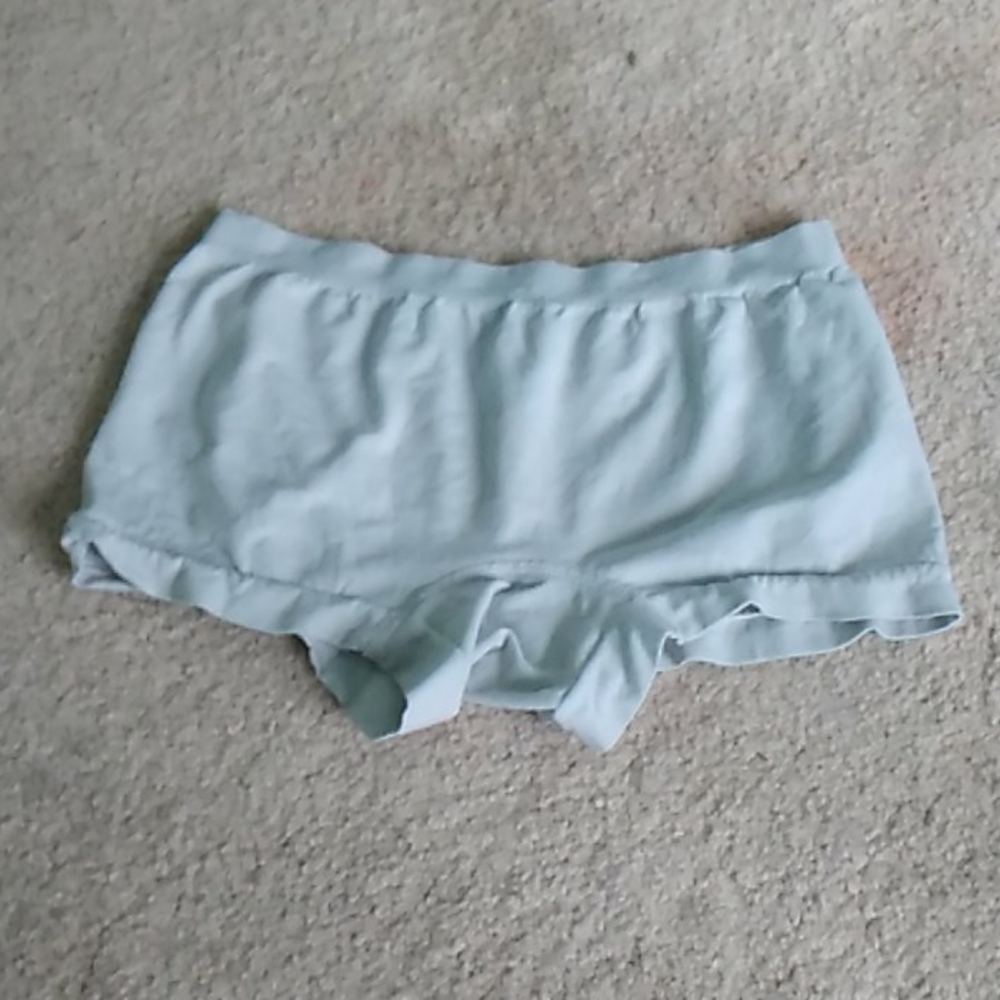 underwear